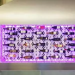 美居奥斯特拉瓦中心酒店 4*