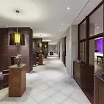 美居奥斯特拉瓦中心酒店 俄斯特拉发