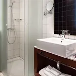Hotel Mercure Center Ostrava