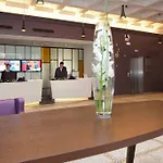 酒店 美居奥斯特拉瓦中心酒店 俄斯特拉发