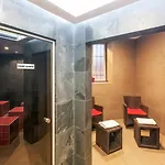 酒店 美居奥斯特拉瓦中心酒店