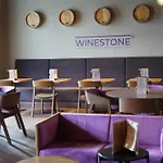 Hotel Mercure Center 4*