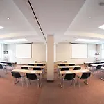 Mercure Center 4* Ostrava