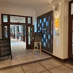 Mercure Center Ostrava