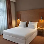 Mercure Center 4* Ostrava