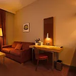 Mercure Center Hotell Ostrava