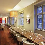 Mercure Center Hotell