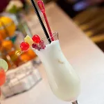 美居奥斯特拉瓦中心酒店 酒店 俄斯特拉发