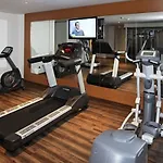 Mercure Center Szálloda