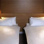 Mercure Center 4*