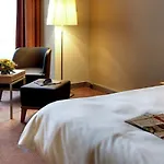 Mercure Center Szálloda Ostrava