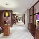 Mercure Center