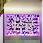 Mercure Center 4*