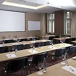 Mercure Center 4* Ostrava