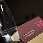 Mercure Center 4*