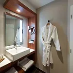 Szálloda Mercure Center