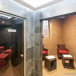 Mercure Center 4*