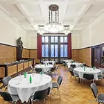 Mercure Center Ostrava