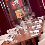 Mercure Center Ostrava
