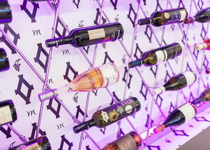 Mercure Center Ostrawa