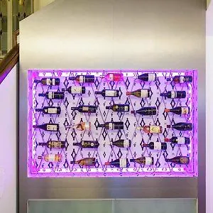 Mercure Center 4*